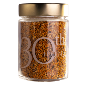 POLEN CONVENCIONAL MULTIFLORAL