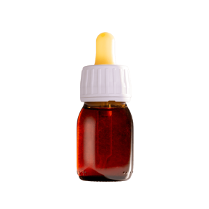 PROPOLEO EN BASE DE AGUA DE MAR